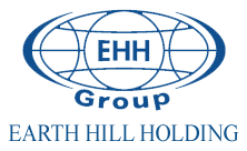 EARTH HILL HOLDING